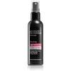 Image de Avon Advance Techniques spray protecteur pour protéger les cheveux contre la chaleur 100 ml