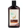 Image de Sea of Spa Bio Spa shampoing pour renforcer des racines 400 ml