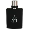 Image de Etienne Aigner No. 1 Intense Eau de Toilette pour homme 100 ml