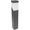 Image de GEA LUCE GES Potelet E27, GES610,