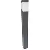 Image de GEA LUCE GES Potelet E27, GES611,