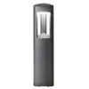 Image de GEA LUCE GES Borne d'éclairage GX53, GES490,