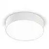 Image de GEA LUCE GPL Plafonnier LED, GPL260C,