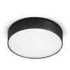 Image de GEA LUCE GPL Plafonnier LED, GPL270C,