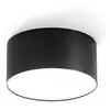 Image de GEA LUCE GPL Plafonnier LED, GPL242C,