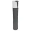 Image de GEA LUCE GES Potelet E27, GES731,