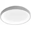 Image de GEA LUCE KRIZIA Plafonnier LED, KRIZIA P/M B 3K,