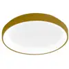 Image de GEA LUCE KRIZIA Plafonnier LED, KRIZIA P/P O,
