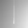 Image de GEA LUCE DAFNE Suspension à 1 source lumineuse, LED, FDA1PB,