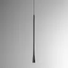 Image de GEA LUCE DAFNE Suspension à 1 source lumineuse, LED, FDA1GN,