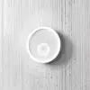Image de GEA LUCE MELANIA Applique murale LED, FMEPC1,
