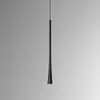 Image de GEA LUCE DAFNE Suspension à 1 source lumineuse, encastrée, LED, FDA1PNI,