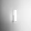 Image de GEA LUCE GAP Applique murale linéaire LED, GAP480C,