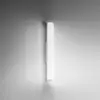 Image de GEA LUCE GAP Applique murale linéaire LED, GAP482C,