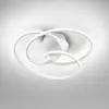 Image de GEA LUCE DIVA Plafonnier LED, FDIPB1,