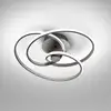 Image de GEA LUCE DIVA Plafonnier LED, FDIPT1,