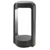Image de GEA LUCE GES Borne d'éclairage LED, GES450C,