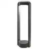 Image de GEA LUCE GES Borne d'éclairage LED, GES451C,