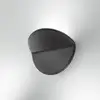 Image de GEA LUCE PLUG A Applique murale LED, MPLUAN,