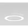 Image de GEA LUCE FLOR Plafonnier LED, FLOR P/M B,