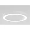 Image de GEA LUCE FLOR Plafonnier LED, FFLPB3,