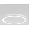 Image de GEA LUCE FLOR Plafonnier LED, FLOR P/S B,