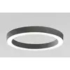 Image de GEA LUCE FLOR Plafonnier LED, FFLPN3,