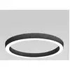 Image de GEA LUCE FLOR Plafonnier LED, FLOR P/S N,