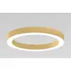 Image de GEA LUCE FLOR Plafonnier LED, FFLPO3,