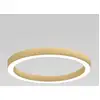 Image de GEA LUCE FLOR Plafonnier LED, FLOR P/S O,