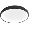 Image de GEA LUCE KRIZIA Plafonnier LED, KRIZIA P/S N,