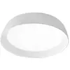 Image de GEA LUCE SHEILA Plafonnier LED, FSHPB1,