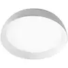 Image de GEA LUCE SHEILA Plafonnier LED, FSHPB2,