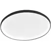 Image de GEA LUCE KRIZIA Plafonnier LED, FKRPN5,