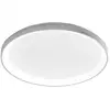 Image de GEA LUCE KRIZIA Plafonnier LED, KRIZIA P/G B 4K,