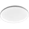 Image de GEA LUCE KRIZIA Plafonnier LED, KRIZIA P/S B 4K,