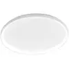 Image de GEA LUCE KRIZIA Plafonnier LED, FKRPB5,