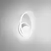 Image de GEA LUCE DIVA Applique murale LED, FDIAB1,