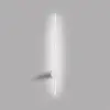 Image de GEA LUCE ENILA Applique murale LED, FENAB1,