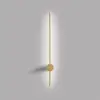 Image de GEA LUCE ENILA Applique murale LED, FENAO1,