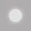Image de GEA LUCE FORTUNA Applique murale LED, FFOAB1,