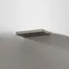 Image de GEA LUCE YOANA Applique murale LED, YOANA A/G B,
