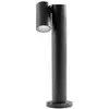 Image de GEA LUCE GES Borne d'éclairage GU10, GES1120,