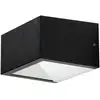 Image de GEA LUCE GES Applique murale Up/Down, LED, GES1150,