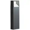 Image de GEA LUCE GES Borne d'éclairage LED, GES1151,