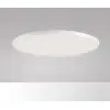 Image de GEA LUCE ACELIA Plafonnier LED, ACELIA P/S B,