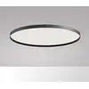 Image de GEA LUCE ACELIA Plafonnier LED, ACELIA P/S N,