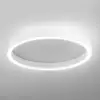 Image de GEA LUCE AELA Plafonnier LED, FAEPB2,
