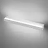 Image de GEA LUCE GAP Applique murale Up/Down fine, LED, GAP524,