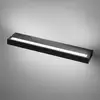 Image de GEA LUCE GAP Applique murale Up/Down fine, LED, GAP525,